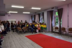 Dzien-Otwarty-w-SOSW-26-scaled