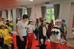 Dzien-Otwarty-w-SOSW-26