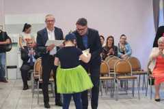 Dzien-Otwarty-w-SOSW-27