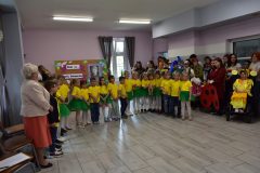 Dzien-Otwarty-w-SOSW-29-scaled