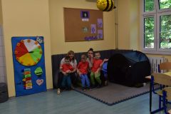 Dzien-Otwarty-w-SOSW-3-scaled