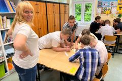 Dzien-Otwarty-w-SOSW-3