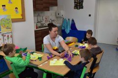 Dzien-Otwarty-w-SOSW-4-scaled