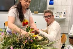 Dzien-Otwarty-w-SOSW-4