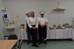 Dzien-Otwarty-w-SOSW-5-scaled