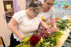 Dzien-Otwarty-w-SOSW-5