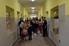 Dzien-Otwarty-w-SOSW-6-scaled