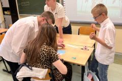 Dzien-Otwarty-w-SOSW-6