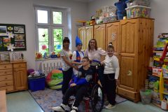 Dzien-Otwarty-w-SOSW-7-scaled