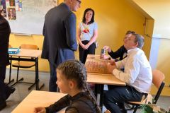 Dzien-Otwarty-w-SOSW-7