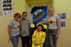 Dzien-Otwarty-w-SOSW-8-scaled