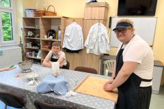 Dzien-Otwarty-w-SOSW-8