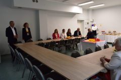 Dzien-Otwarty-w-SOSW-9-scaled