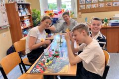 Dzien-Otwarty-w-SOSW-9