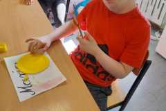 Dzień Patrona Szkoły