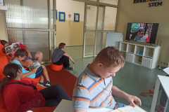 40azajecia-w-kindlotece