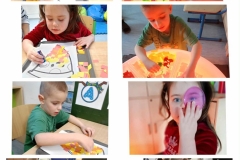 Tydzien-Wloski-w-przedszkolu-a-w-roli-glownej-PIZZA