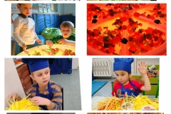 dzien-pizzy-integracja-grup-przedszkolnych-zabawy-sensoryczne