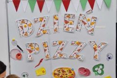 Dzien-pizzy-w-przedszkolu.