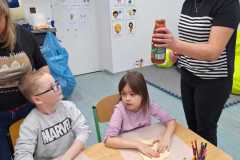 dzien-pizzy-skladniki