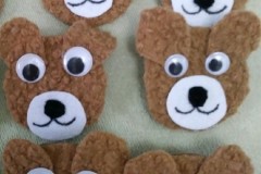 Dzien-pluszowego-misia-1