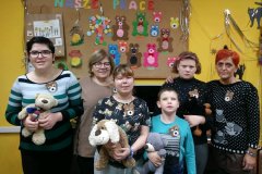 Dzien-pluszowego-misia-2