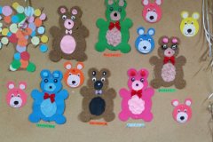 Dzien-pluszowego-misia-3