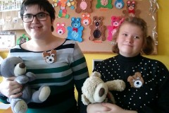 Dzien-pluszowego-misia-4