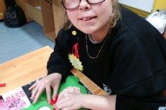 Dzien-pluszowego-misia-5