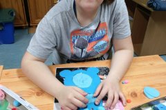 Dzien-pluszowego-misia-6