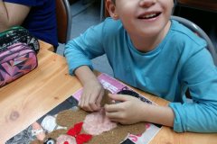 Dzien-pluszowego-misia-7