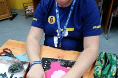 Dzien-pluszowego-misia-8