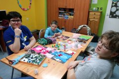 Dzien-pluszowego-misia-9