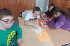 Dzien-Postaci-z-Bajek-10