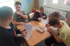 Dzien-Postaci-z-Bajek-11