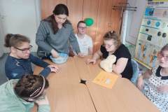 Dzien-Postaci-z-Bajek-12