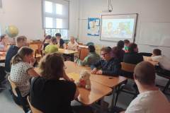 Dzien-Postaci-z-Bajek-14