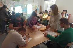 Dzien-Postaci-z-Bajek-2