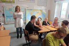 Dzien-Postaci-z-Bajek-20