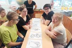 Dzien-Postaci-z-Bajek-21