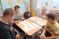 Dzien-Postaci-z-Bajek-22