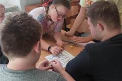 Dzien-Postaci-z-Bajek-24