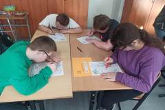 Dzien-Postaci-z-Bajek-25