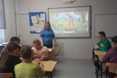 Dzien-Postaci-z-Bajek-28