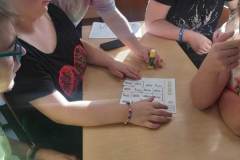 Dzien-Postaci-z-Bajek-3