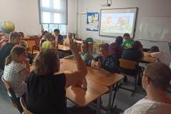 Dzien-Postaci-z-Bajek-32