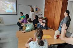 Dzien-Postaci-z-Bajek-33