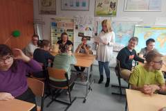 Dzien-Postaci-z-Bajek-34