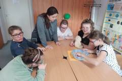 Dzien-Postaci-z-Bajek-37