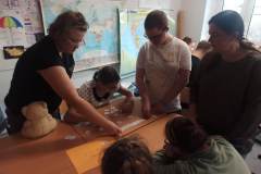 Dzien-Postaci-z-Bajek-38